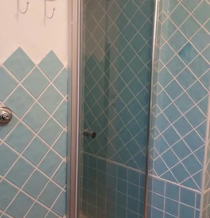 Casa vacanze Il Fenicottero Rosa