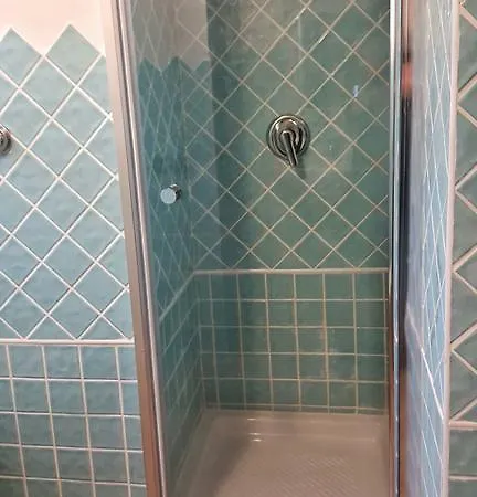 Il Fenicottero Rosa Сasa de vacaciones