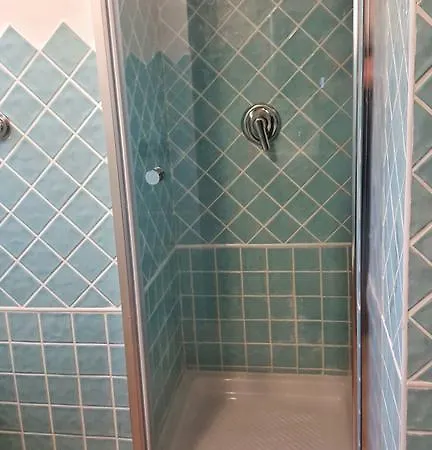 Il Fenicottero Rosa Casa vacanze