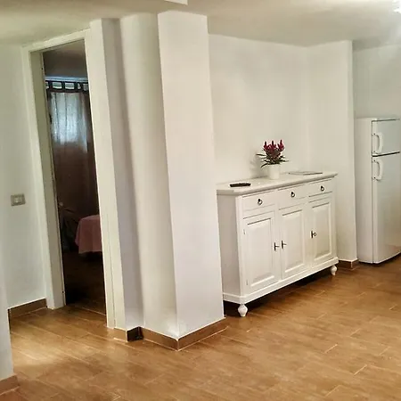 Il Fenicottero Rosa *