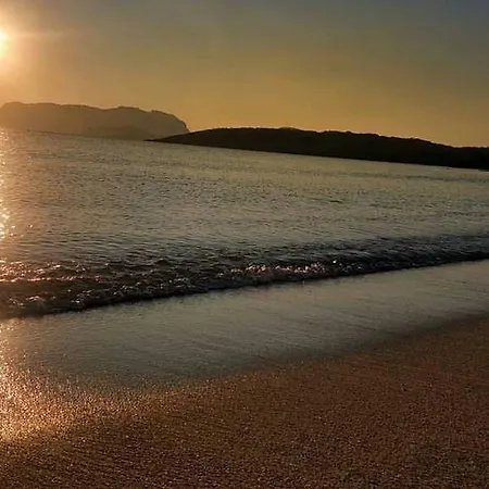 Il Fenicottero Rosa Casa vacanze