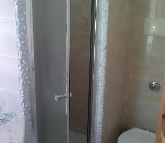 Casa vacanze Il Fenicottero Rosa Olbia