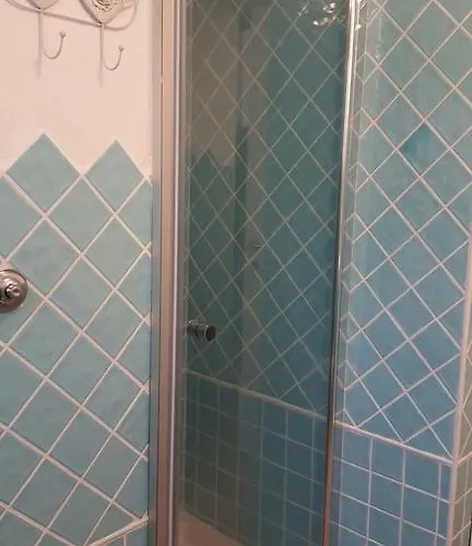 Casa vacanze Il Fenicottero Rosa