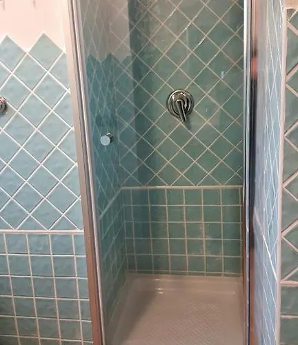 Il Fenicottero Rosa Casa vacanze