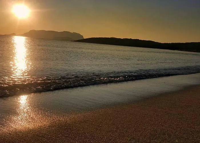 Il Fenicottero Rosa Casa vacanze